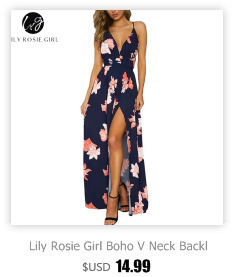Lily-Rosie-Girl-Navy-Blue-Floral-Print-Ruffles-Sexy-Dress-Women-Backless-Summer-Beach-Boho-Maxi-Long-32795013891