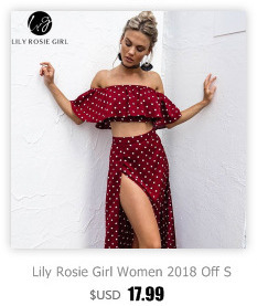 Lily-Rosie-Girl-Navy-Blue-Floral-Print-Ruffles-Sexy-Dress-Women-Backless-Summer-Beach-Boho-Maxi-Long-32795013891