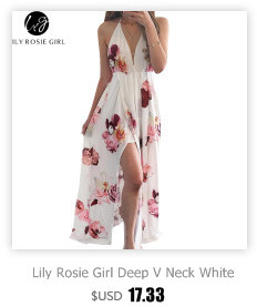 Lily-Rosie-Girl-Navy-Blue-Floral-Print-Ruffles-Sexy-Dress-Women-Backless-Summer-Beach-Boho-Maxi-Long-32795013891