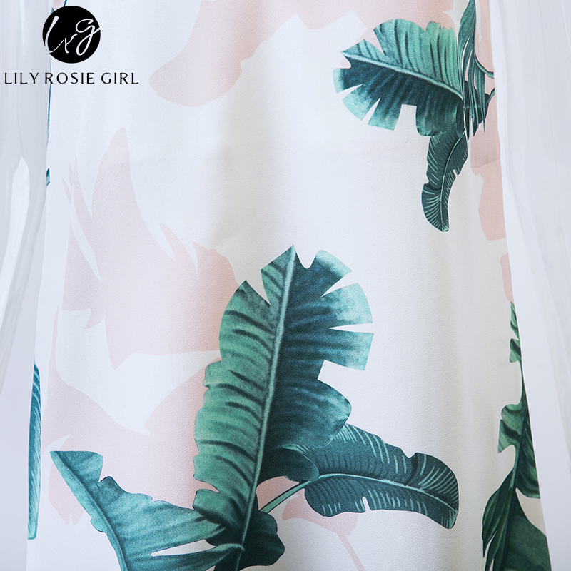 Lily-Rosie-Girl-Off-Shoulder-Deep-V-Neck-Boho-Floral-Print-Mini-Dress-Women-Summer-Beach-Sexy-Backle-32804415541