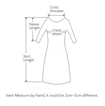 Linen-Dress-Women-Winter-Cotton-Maxi-Dresses-Loose-Casual-Vestidos-Plus-Size-Women-Clothing-Long-Eth-32683489877