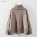 Long-Sweater-Dresses-For-Women--Autumn-Winter-Brand-Design-Size-Sheath-V-Neck-Pullovers-Brief-Thick--32365421854