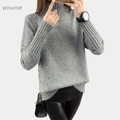 Long-Sweater-Dresses-for-Women--Winter-Autumn-Ladies-Brief-Round-Neck-Open-Slit-Slim-Hips-Bodycon-Kn-32406227836