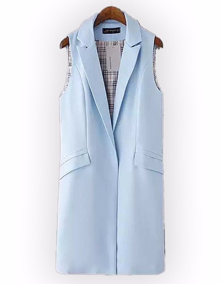 Long-Vest-Women-Sleeveless-Jacket-Female-Waistcoat-Colete-Feminino-2017-European-Elegant-Office-Suit-32676854368