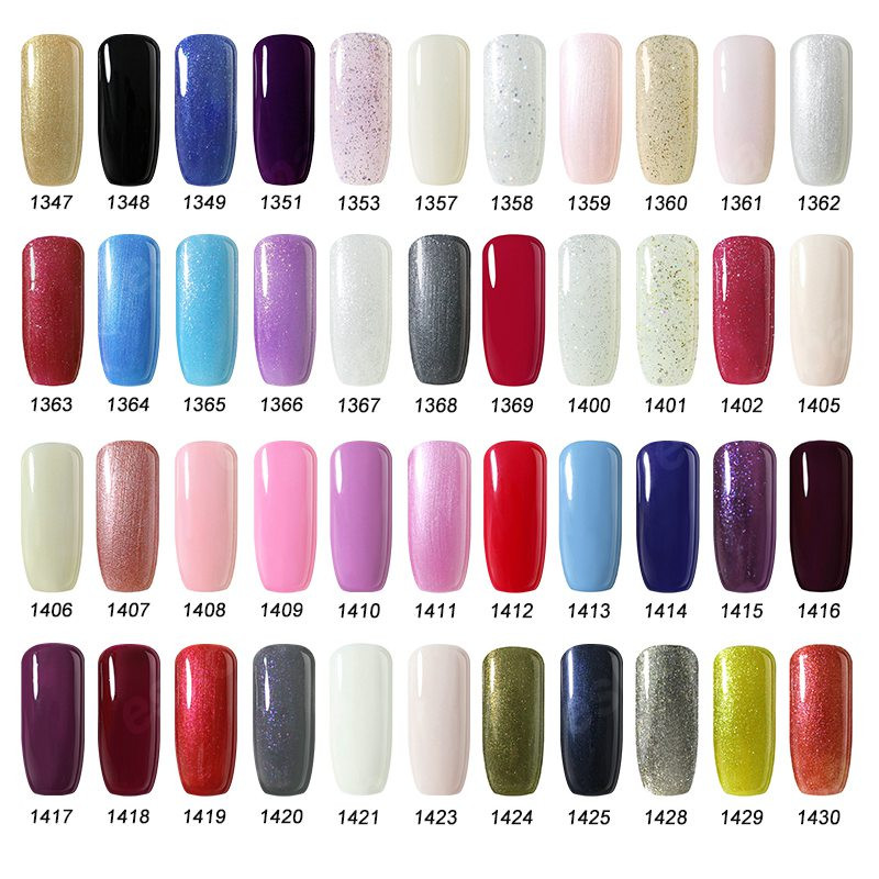 Long-lasting-15ml-Arte-Clavo-1-Piece--Cosmetic-Gel-Polish-UV-Gel-Nails-Led-Nail-Lamp-Nail-Salon-Soak-32357953426