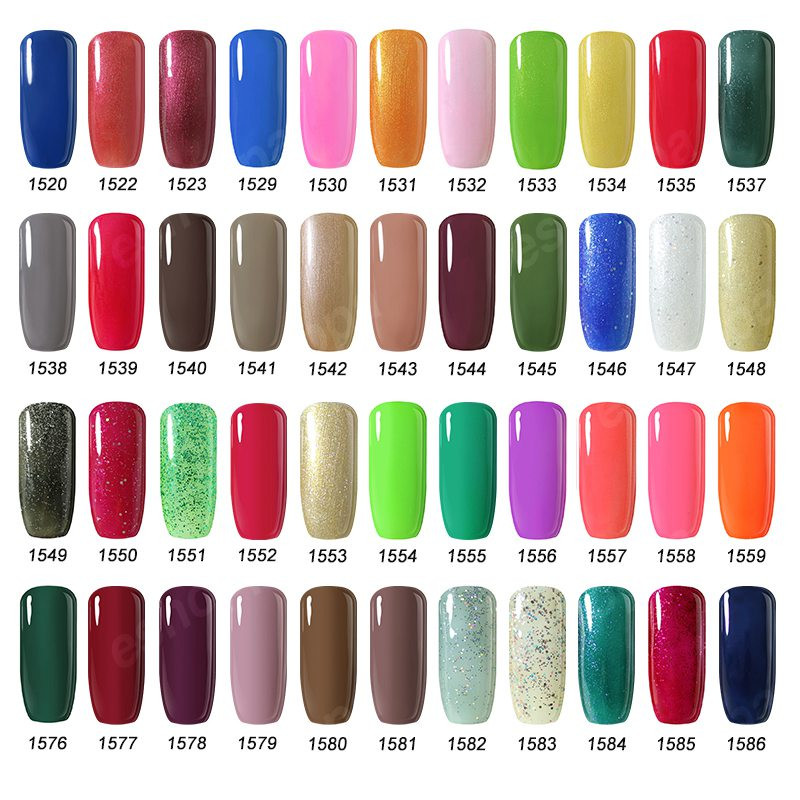 Long-lasting-15ml-Arte-Clavo-1-Piece--Cosmetic-Gel-Polish-UV-Gel-Nails-Led-Nail-Lamp-Nail-Salon-Soak-32357953426