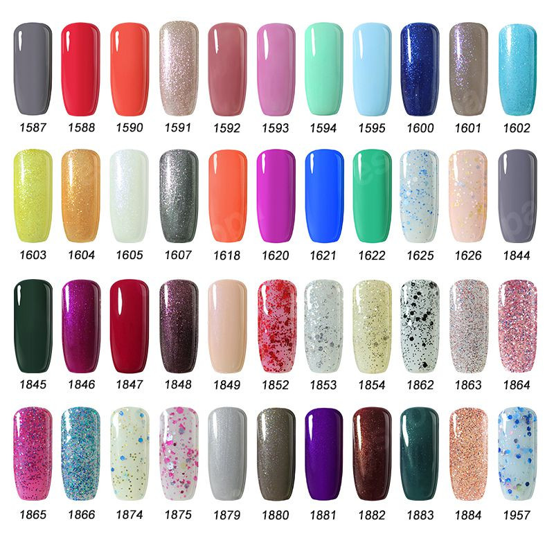 Long-lasting-15ml-Arte-Clavo-1-Piece--Cosmetic-Gel-Polish-UV-Gel-Nails-Led-Nail-Lamp-Nail-Salon-Soak-32357953426