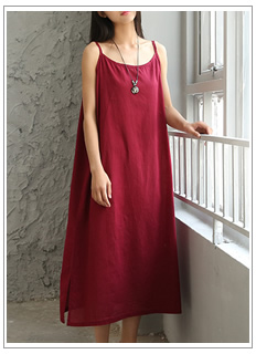 Long-sleeve-Flower-print-Women-Long-Dress-Cotton-Floral-Midi-long-Summer-Dress-Mori-girl-style-Loose-32666601402