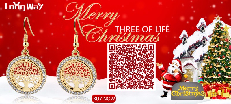 LongWay-Gold-Color-Crystal-Dangle-Earring-With-Tree-Of-Life-Pendant-Vintage-Women-Jewelry-Earrings-B-32706433131