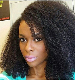 Loose-Wave-Curly-Wigs-For-African-AmericansVirgin-Brazilian-Human-Hair-Lace-Front-Wigs-Glueless-Full-32394538978