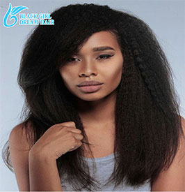 Loose-Wave-Curly-Wigs-For-African-AmericansVirgin-Brazilian-Human-Hair-Lace-Front-Wigs-Glueless-Full-32394538978