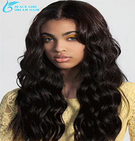 Loose-Wave-Curly-Wigs-For-African-AmericansVirgin-Brazilian-Human-Hair-Lace-Front-Wigs-Glueless-Full-32394538978