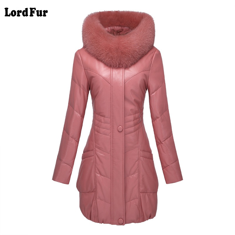 Lord-Fur-Winter-Ladies39-Genuine-Sheepskin-Leather-Down-Parkas-Coat-Fox-Fur-Hoody-Women-Fur-Outerwea-1816304973
