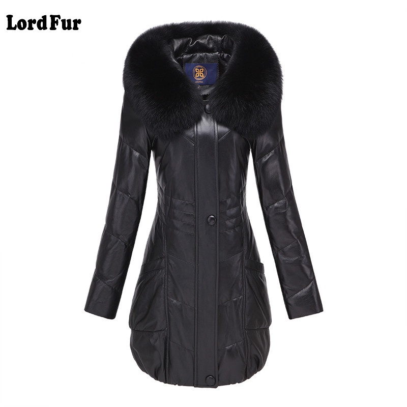 Lord-Fur-Winter-Ladies39-Genuine-Sheepskin-Leather-Down-Parkas-Coat-Fox-Fur-Hoody-Women-Fur-Outerwea-1816304973