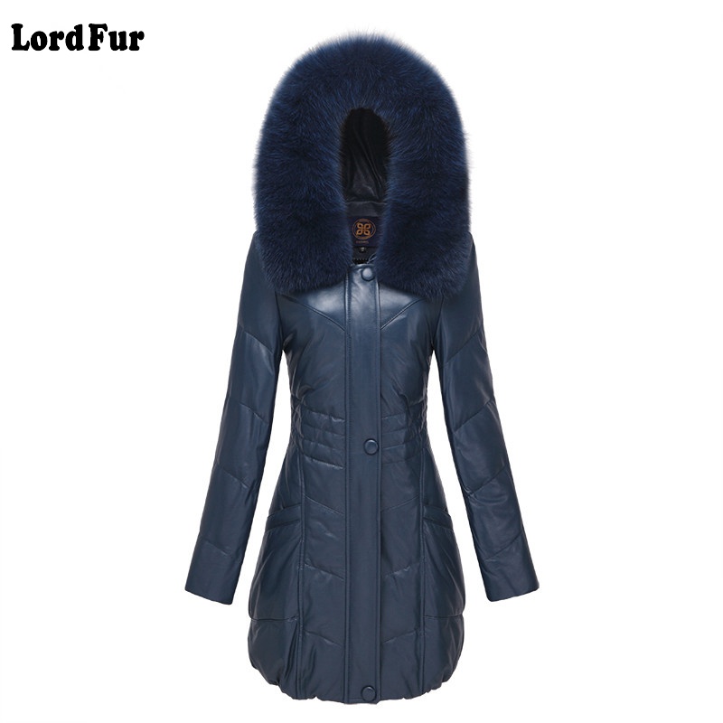 Lord-Fur-Winter-Ladies39-Genuine-Sheepskin-Leather-Down-Parkas-Coat-Fox-Fur-Hoody-Women-Fur-Outerwea-1816304973