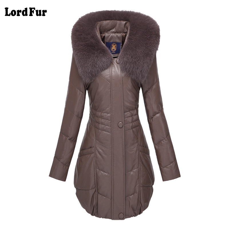 Lord-Fur-Winter-Ladies39-Genuine-Sheepskin-Leather-Down-Parkas-Coat-Fox-Fur-Hoody-Women-Fur-Outerwea-1816304973