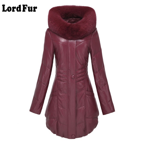 Lord-Fur-Winter-Ladies39-Genuine-Sheepskin-Leather-Down-Parkas-Coat-Fox-Fur-Hoody-Women-Fur-Outerwea-1816304973