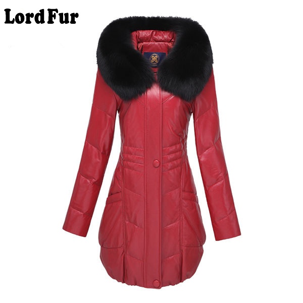 Lord-Fur-Winter-Ladies39-Genuine-Sheepskin-Leather-Down-Parkas-Coat-Fox-Fur-Hoody-Women-Fur-Outerwea-1816304973