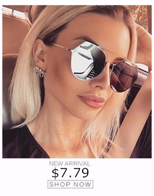 Luxury-Cat-Eye-Sunglasses-Women-Brand-Designer-2017-Vintage-Retro-Mirror-Sunglass-Female-Sun-Glasses-32742377950