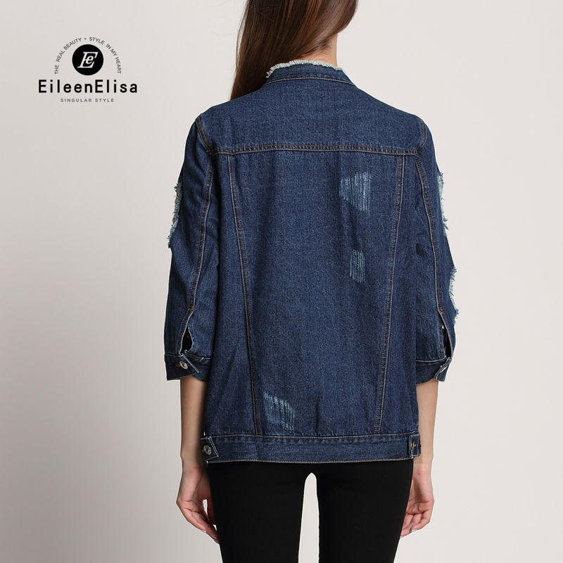 Luxury-Denim-Jacket-Women-Jacket-Coats-Runway-2017-Jeans-Jacket-Vintage-Coat-32788720977