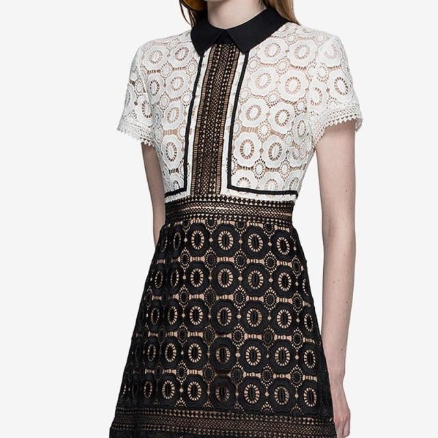 Luxury-Dresses-Women-2017-Catwalk-Runway-Woman-Lace-Dresses-Free-Shipping-32580830057