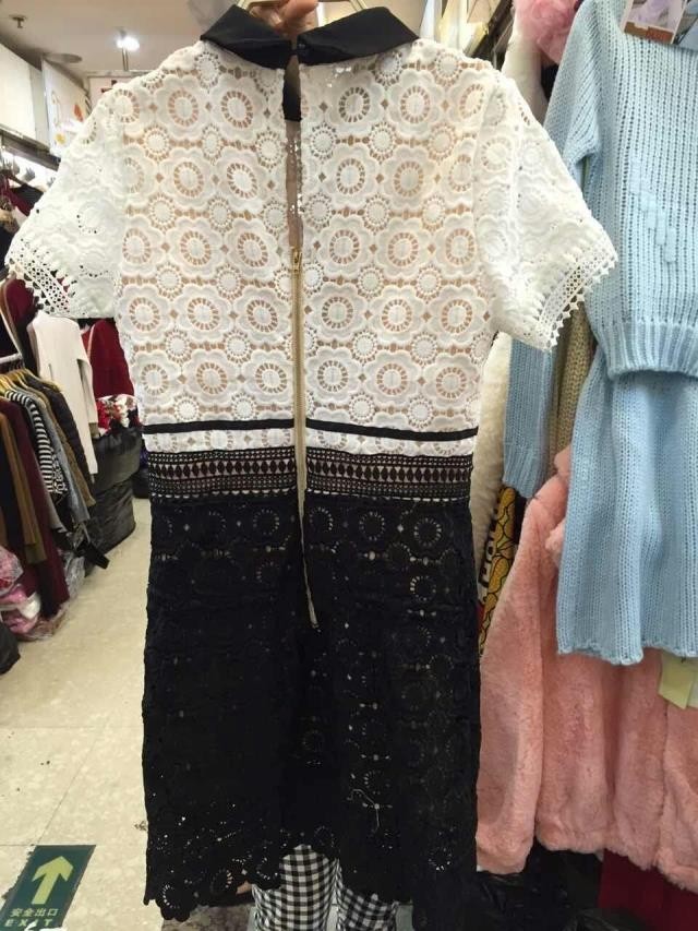 Luxury-Dresses-Women-2017-Catwalk-Runway-Woman-Lace-Dresses-Free-Shipping-32580830057
