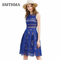 Luxury-Dresses-Women-2017-Catwalk-Runway-Woman-Lace-Dresses-Free-Shipping-32580830057