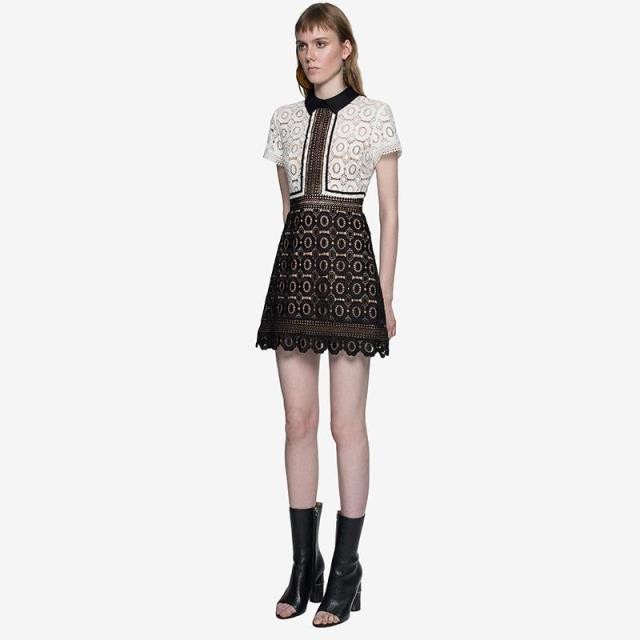 Luxury-Dresses-Women-2017-Catwalk-Runway-Woman-Lace-Dresses-Free-Shipping-32580830057