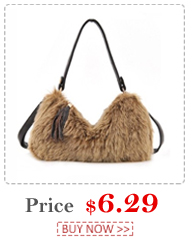 Luxury-Handbags-Women-Bags-Designer-Crossbody-Bags-Handbag-Purse-Sling-Shoulder-Leather-Women-Bag-Bo-32697190532