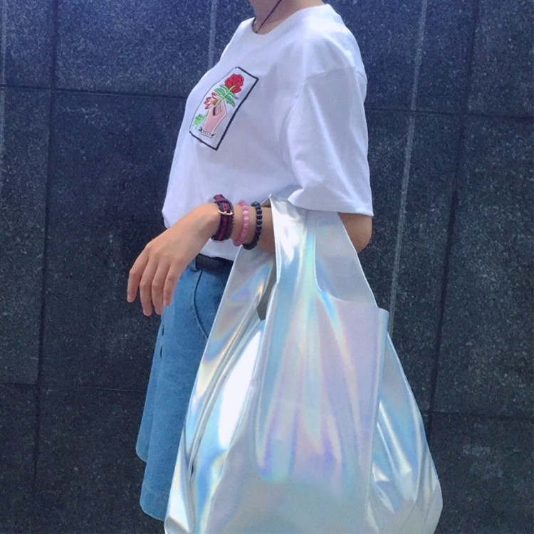 Lychee-Harajuku-Vintage-Korean-Style-Summer-Women-T-Shirt-Embroidery-Flower-Rose-Hand-Short-Sleeve-T-32713847220