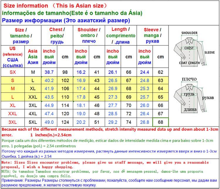 M-5XL2015-winter-casual-men-hoodies--sweatshirt-hooded-jackets-coat-man-hoodi-warm-plus-thick-fleece-1278795844