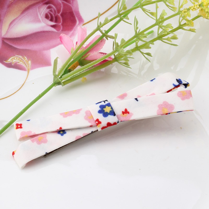 M-MISM-2017-New-Beauty-Women39s-Floral-Barrettes-Big-Bowknot-Hairpins-Fashion-Hair-Clips-Girl39s-Hea-32647816482