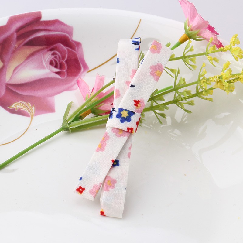 M-MISM-2017-New-Beauty-Women39s-Floral-Barrettes-Big-Bowknot-Hairpins-Fashion-Hair-Clips-Girl39s-Hea-32647816482