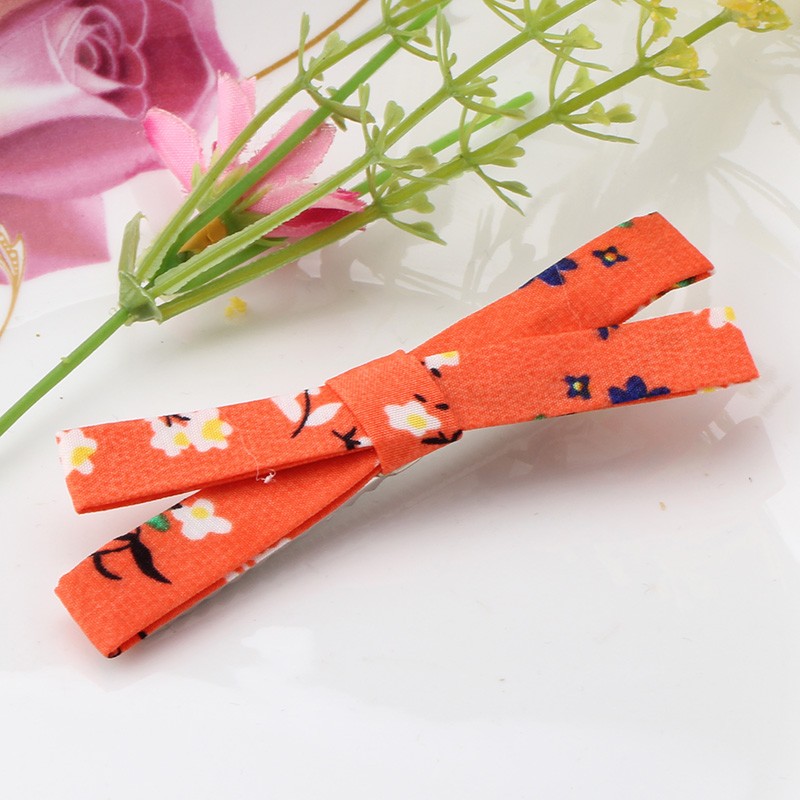 M-MISM-2017-New-Beauty-Women39s-Floral-Barrettes-Big-Bowknot-Hairpins-Fashion-Hair-Clips-Girl39s-Hea-32647816482