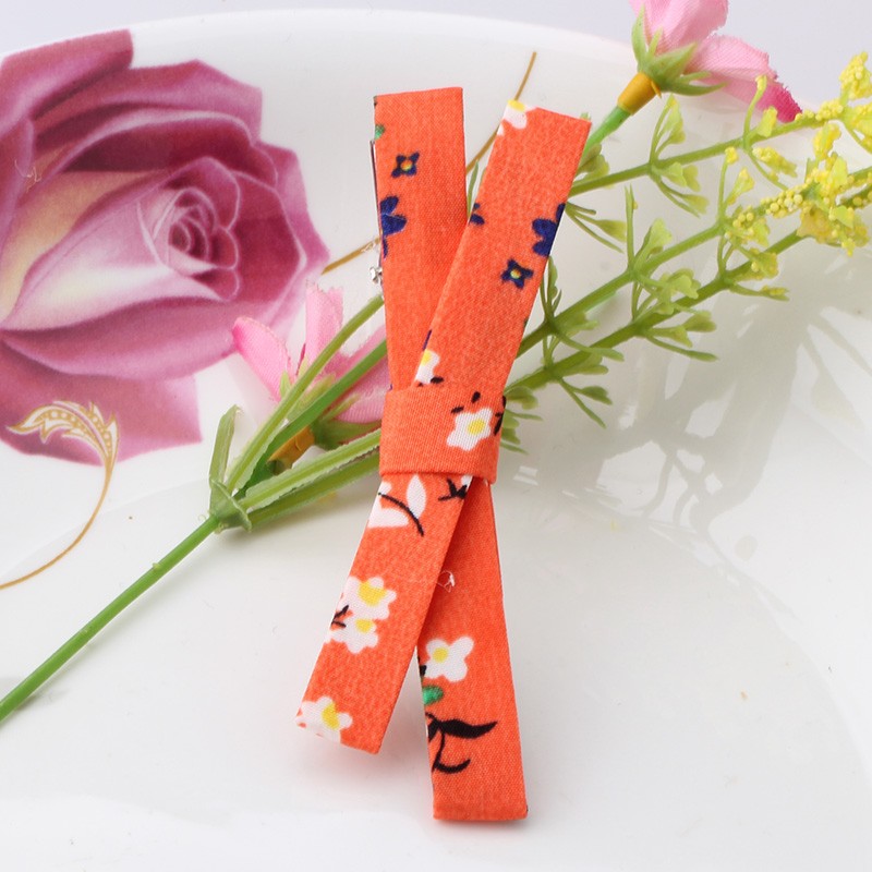 M-MISM-2017-New-Beauty-Women39s-Floral-Barrettes-Big-Bowknot-Hairpins-Fashion-Hair-Clips-Girl39s-Hea-32647816482