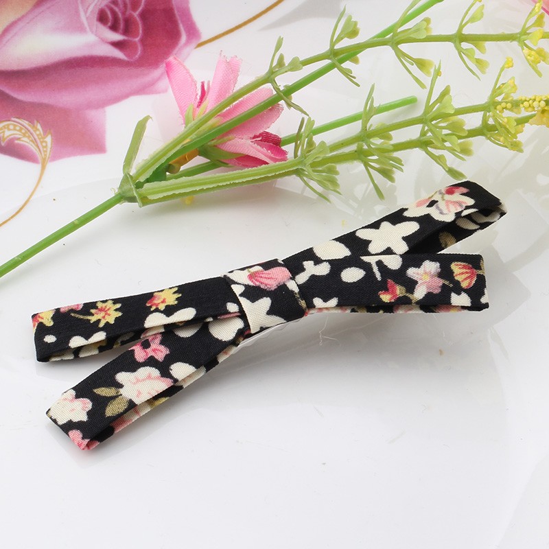 M-MISM-2017-New-Beauty-Women39s-Floral-Barrettes-Big-Bowknot-Hairpins-Fashion-Hair-Clips-Girl39s-Hea-32647816482