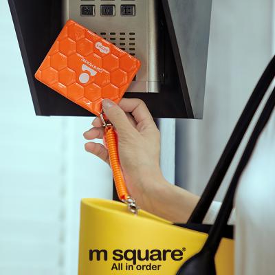 M-Square-Travel-Accessories-For-Kids-U-Shape-Travel-Pillow-Massager-Cushion-Neck-Pillow-Headrest-32611652109