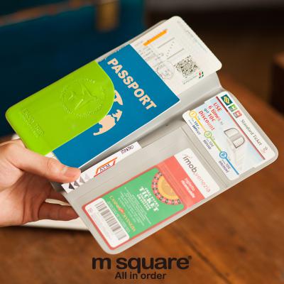 M-Square-Travel-Accessories-For-Kids-U-Shape-Travel-Pillow-Massager-Cushion-Neck-Pillow-Headrest-32611652109