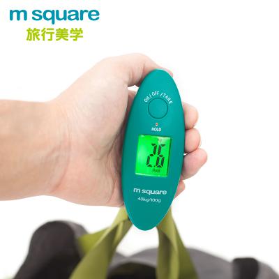 M-Square-Travel-Accessories-For-Kids-U-Shape-Travel-Pillow-Massager-Cushion-Neck-Pillow-Headrest-32611652109