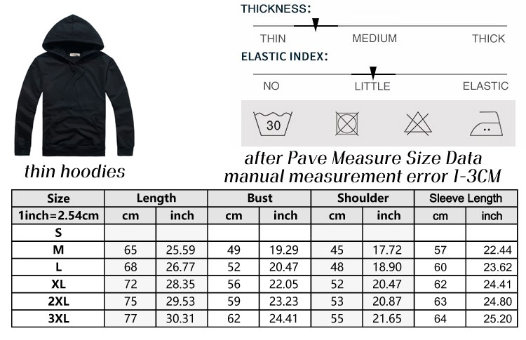 MAD-CATZ-thin-Hoodies-sweatshirts-clothing-Print-casual-fashion-fleece-game-series-free-shipping-32780168640
