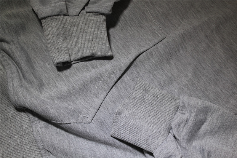 MAD-CATZ-thin-Hoodies-sweatshirts-clothing-Print-casual-fashion-fleece-game-series-free-shipping-32780168640