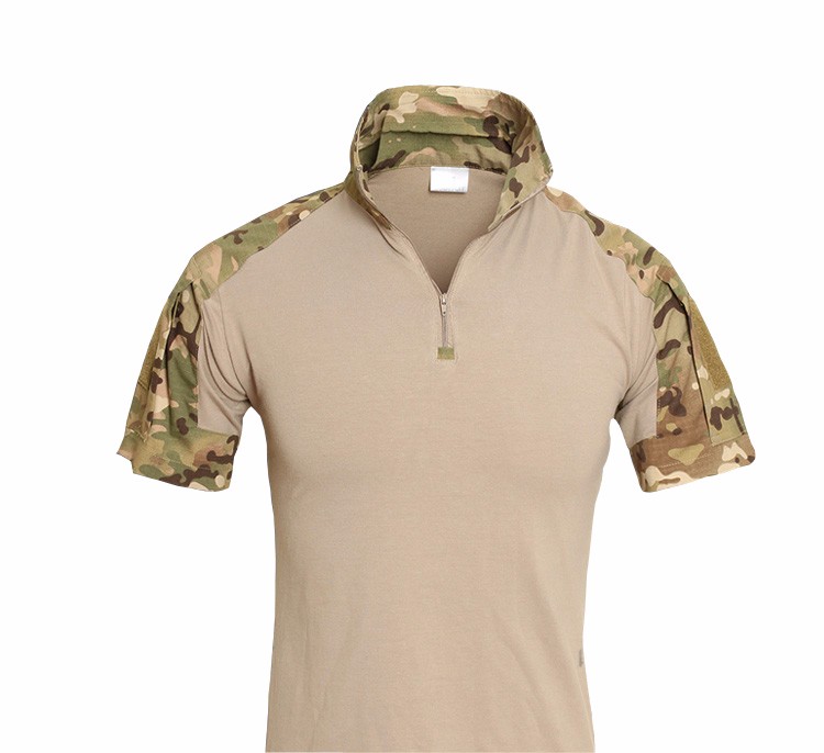 MAGCOMSEN-Men-Camouflage-T-shirt-Men-Cotton-Army-Tactical-Combat-T-Shirt-Military-Men-Short-Sleeve-T-32622822226