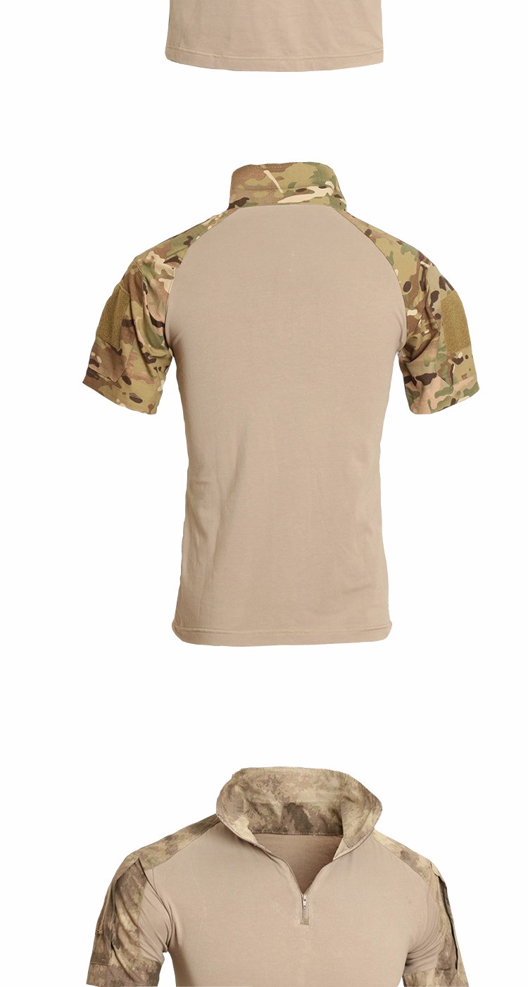 MAGCOMSEN-Men-Camouflage-T-shirt-Men-Cotton-Army-Tactical-Combat-T-Shirt-Military-Men-Short-Sleeve-T-32622822226