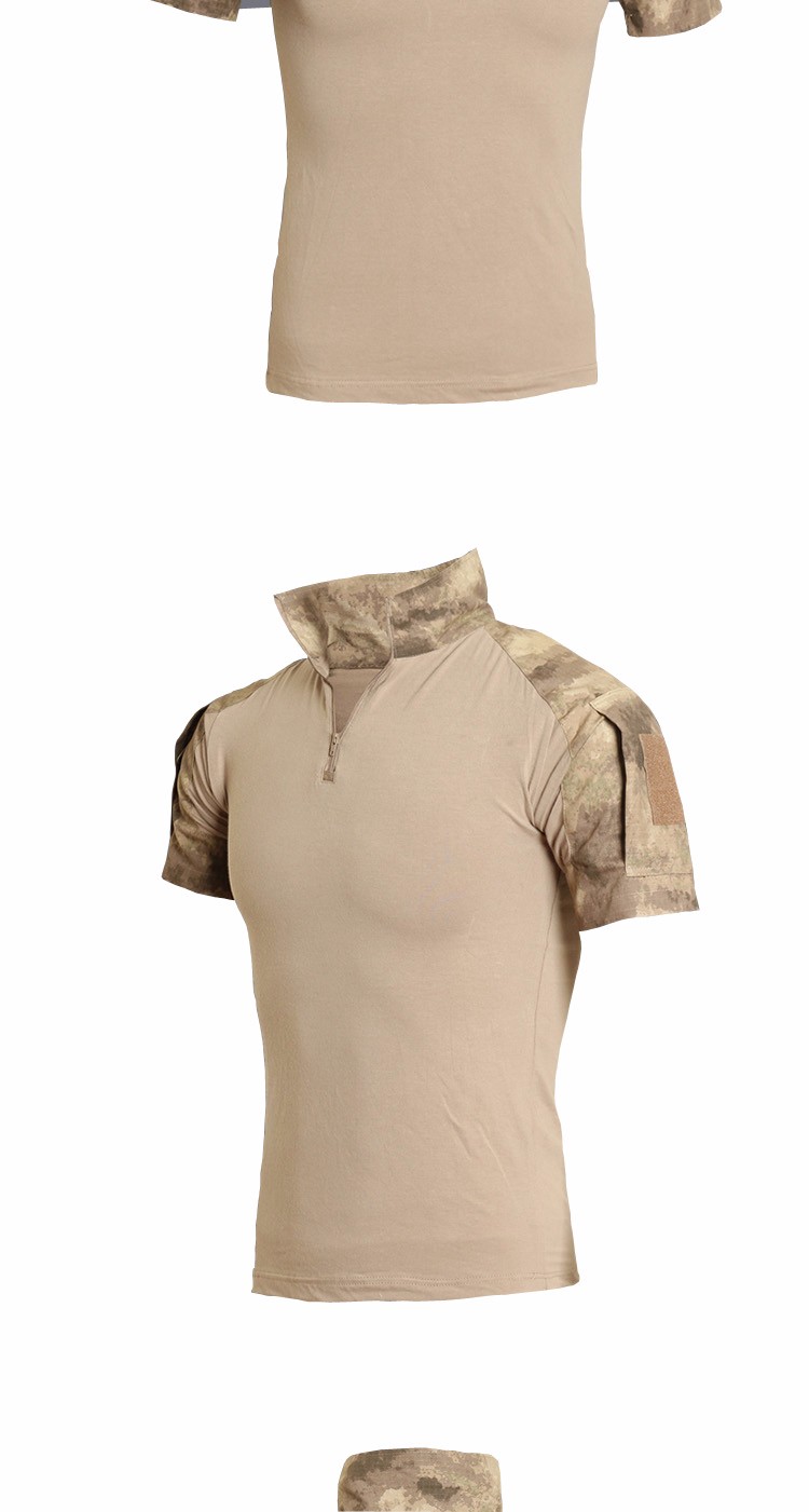 MAGCOMSEN-Men-Camouflage-T-shirt-Men-Cotton-Army-Tactical-Combat-T-Shirt-Military-Men-Short-Sleeve-T-32622822226