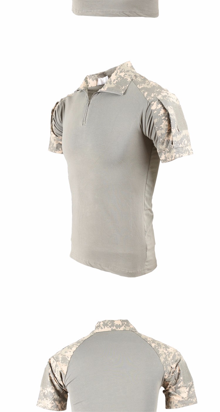 MAGCOMSEN-Men-Camouflage-T-shirt-Men-Cotton-Army-Tactical-Combat-T-Shirt-Military-Men-Short-Sleeve-T-32622822226