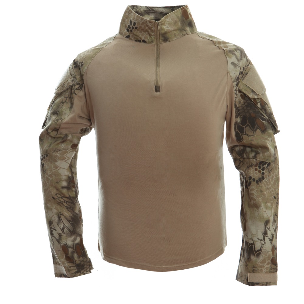 MAGCOMSEN-Men-Summer-Army-Combat-Tactical-T-Shirt-Military-Camouflage-Long-Sleeve-T-Shirts-Man-Cloth-32706455277