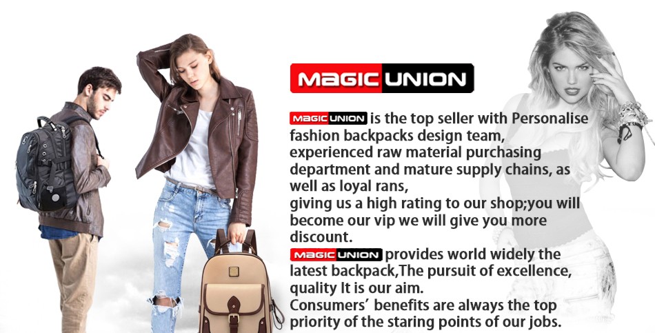 MAGIC-UNION-Kids-New-Children-School-Bags-For-Girls-Boys-Children-Backpack-In-Primary-School-Backpac-32647792155