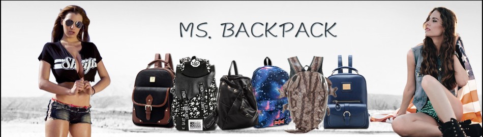 MAGIC-UNION-Kids-New-Children-School-Bags-For-Girls-Boys-Children-Backpack-In-Primary-School-Backpac-32647792155