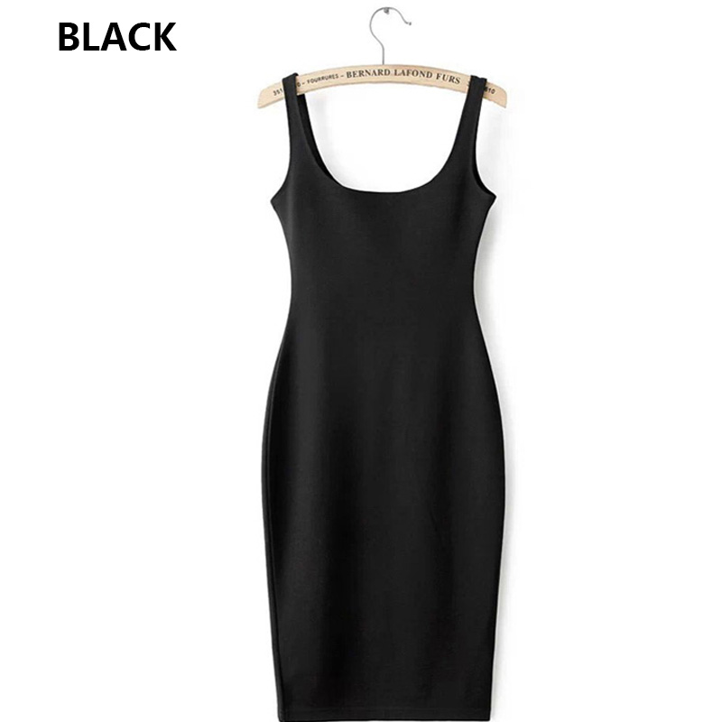 MCCKLE--7-Colour-Women-Simple-Casual-Dress-Simple-Brand-Designer-Sleeveless-American-Apparel-Summer--32537707999