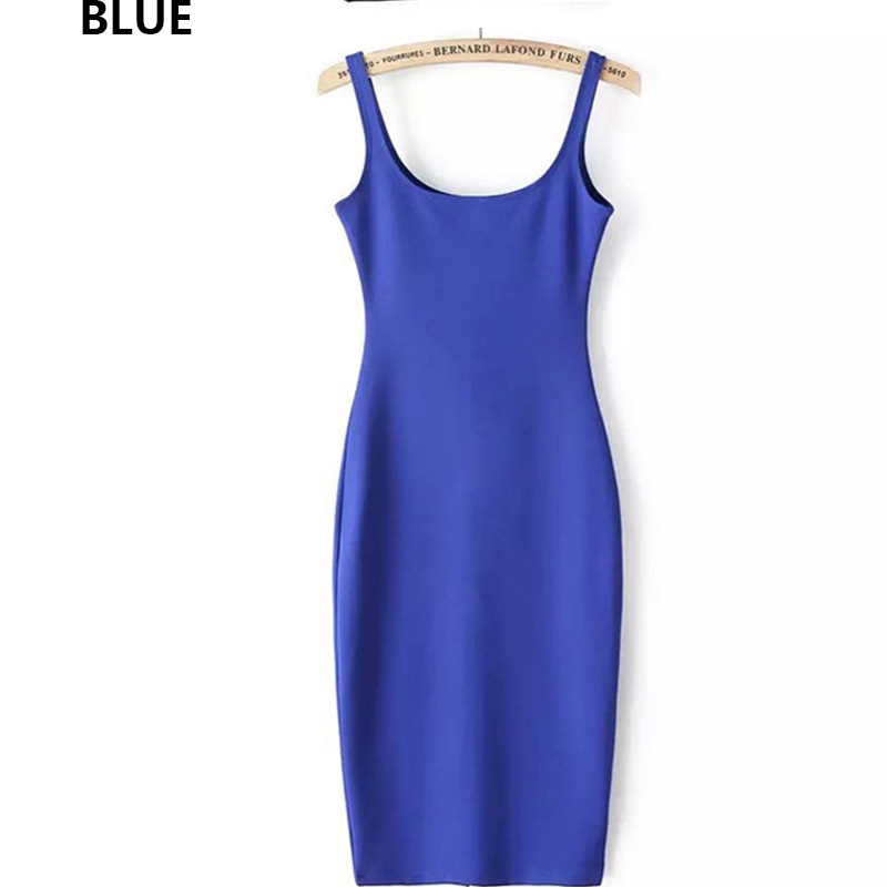 MCCKLE--7-Colour-Women-Simple-Casual-Dress-Simple-Brand-Designer-Sleeveless-American-Apparel-Summer--32537707999